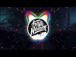 Hahlweg Eye For An Eye Feat Aeryn Youtube Trap Music Trending Music Royalty Free Music
