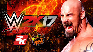 Finally, wwe 2k18's latest version has been released. Wwe 2k17 Cheats Ps3 1280x720 Wallpaper Teahub Io