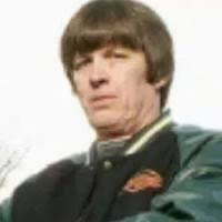 10 "Rod Wellman" profiles