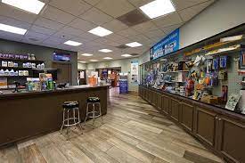 Albany tile — albany, ny 12204 we installtile on saleclosed. Best Tile Flooring Wall Tile Store In Schenectady Ny