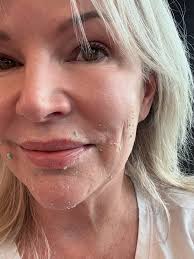 and now we are one!! #birthday #1stbirthdayparty #grandson @mrstredinnick @ ryan.tredinnick #family #love #thisis60 #lifewithbabs