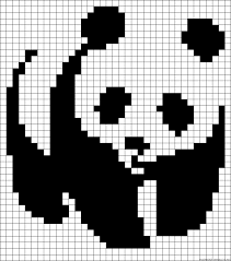 Friendship Bracelets Net Im Agen Normal 41462 Gif Cross Stitch Animals Cross Stitch Embroidery Cross Stitch