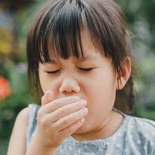 Howard County Health Department