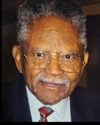 Updated service information for Judge L. Clifford Davis, a civil rights  icon, community statesman and faithful servant of the Lord, is as follows:  Visitation Monday, February 24, 2025 10:00 AM