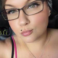 Why couldn't the jalapeño practice archery? Because it didn't habanero