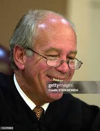 319 Count Us N Stock Photos, High-Res Pictures, and Images