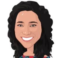 Stephen Lechner Email & Phone Number