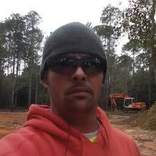 Dennis McCray (@Big_D36535)