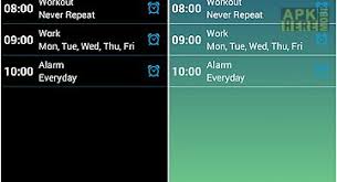 Alarm tube youa download apk free. Vibration Alarm For Android Free Download At Apk Here Store Apktidy Com