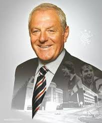 Choose from 23 pictures in our walter smith collection for your wall art or photo gift. Walter Smith