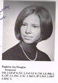 My Grade 1 class. Our teacher Paulette Erickson was such a great teacher.