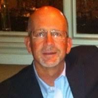 Wetherbee Electric Company Profile