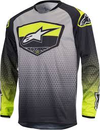 Alpinestars Gp Tech Air Jacket Alpinestars Racer Supermatic