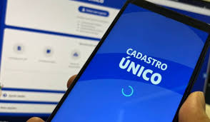 CadÚnico: Corra! Prazo Final Para Garantir Seus Benefícios!