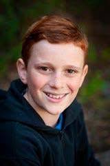 Down to Earth program