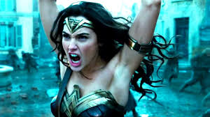 Wonder woman star gal gadot has received a backlash online over her tweet about the escalation of violence in israel and gaza. Wonder Woman S Gal Gadot Not Underpaid Compared To Henry Cavill Deadline