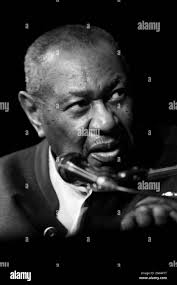 Cole jpg hi-res stock photography and images