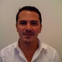 Manrique Bermudez Murillo Email & Phone Number