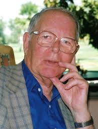 Obituary information for Prince Tewfik Adil (TA) Toussoun