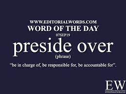 Word Of The Day 07sep19 In 2021 English Words Good Vocabulary Words English Phrases