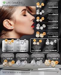 💍 Quince años 👑 👸💛❤️ DG Joyeros cc multicentro piso 1 alado de conway.  Tel 394 4444 Link 👇🏼👇🏼👇🏼  https://dgjoyeros.com/collections/anillos-de-15-anos?page=1  #anilloquinceañera #anillocorona😍👑 #anillooroblanco #anillooroamarillo ...