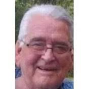 John Wehling's Instagram, Twitter & Facebook