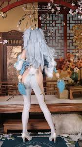 @Moist_Bunnys video Tweet