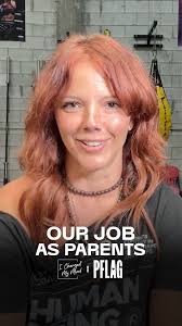 Meet the Inspiring Voices Behind Our BBS Video Series: A Decade in the  Making