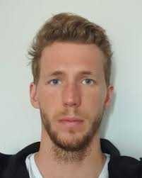 Jeremy desplanches (born 7 august 1994) is a swimmer who competes internationally for switzerland. Swimming Desplanches Jeremy Tokyo 2020 Olympics