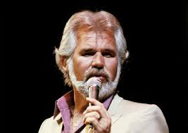 Kenny Rogers Blamed Himself for His 4 Failed Marriages — One Ended in a $60  Million Divorce