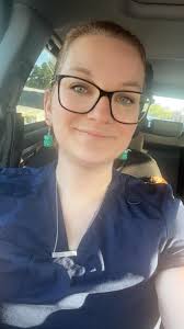 Resin Earrings Creation and Sales for Beginners