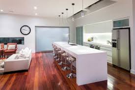 Pilbrow Residence By Casas Design Architecture Studio Interior Design Kitchen New Kitchen Interior Kitchen Inspiration Design