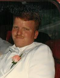 James A. Suffern, Sr.