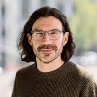 Mary Walter-Brown Email & Phone Number