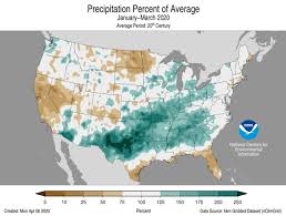 Detailed weather forecast for today, tomorrow, the week, 10 days, and the month on yandex.weather. National Climate Report March 2020 State Of The Climate National Centers For Environmental Information Ncei
