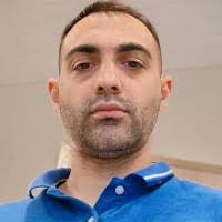 2400+ "Ramic" profiles