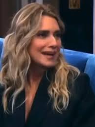 Tancinha: A personagem icônica de Claudia Raia