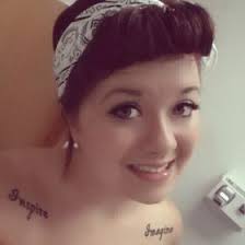 Keisha Duncan (kaialekeishaann)