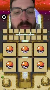 Rob Beers (@robbeers2)