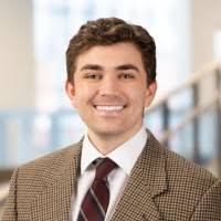 William Minnick Email & Phone Number