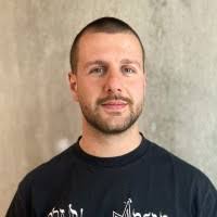 1400+ "Leadbeater" profiles