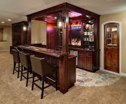Maybe you would like to learn more about one of these? Our 10 Favorite Bars On Houzz Diy Home Bar Parts Hardwoods Incorporated