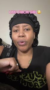 Rasheeda Frost you really aren't in a position to speak