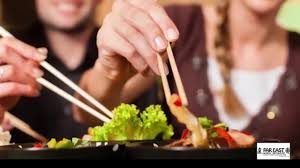 Far east kitchen solutions limited. Far East Restaurant Menu Hours Prices 6536 Thorold Stone Rd Niagara Falls On