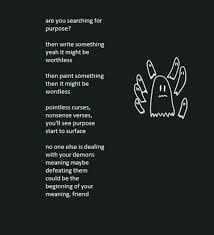 twenty one pilots lyrics wallpaper