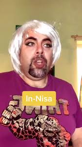 In-nisa u il-..... #malta #malti #maltese #comedymalta #funnymalta #in...