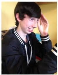 The caption you wait all year to write … Sí an Nollaig í 🎄