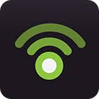 The marvel charm has been in sarah's design vault for over three years. Trollhunters Rise Of The Titans Writer Says Marvel S Avengers Gave Them The Answers To The Test Exclusive