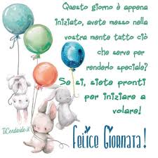Le Piu Belle Immagini Del Buongiorno Gratis E Sempre Aggiornate Buongiorno Immagini Buongiorno Buongiorno Bellissimo