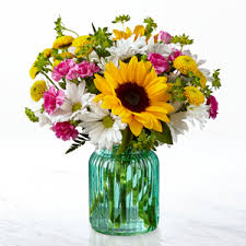 Check spelling or type a new query. The Ftd Sunlit Meadows Bouquet Vase Included In Stratford On Flowers On York